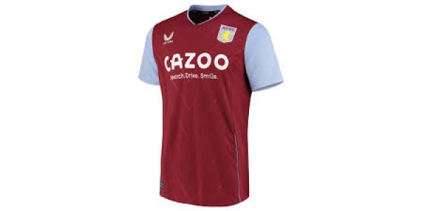 Aston Villa gewinnt auswärts 2-1 gegen Chelsea